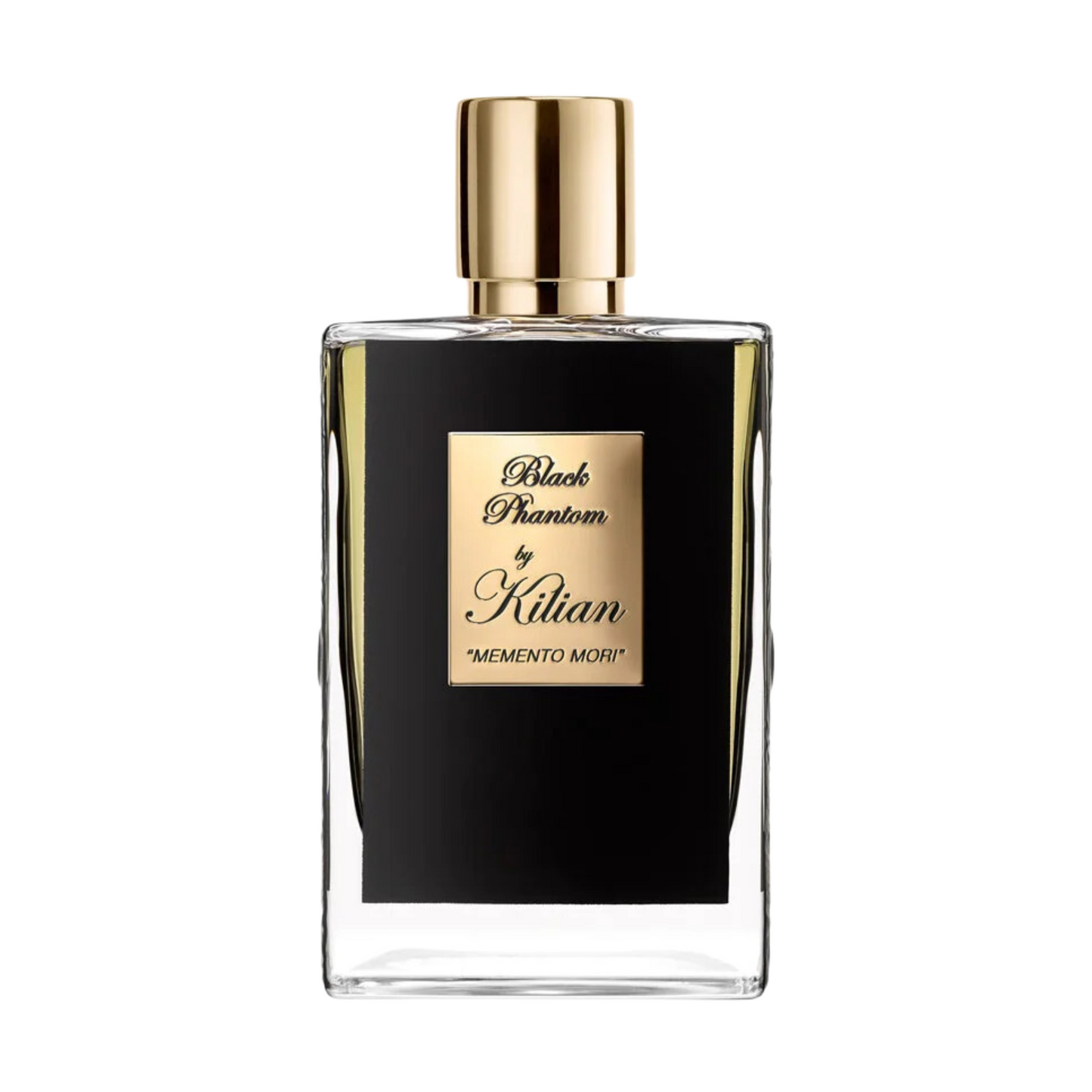 By Kilian Black Phantom 50 ml