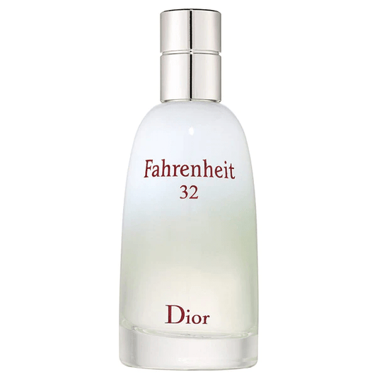 Dior Fahrenheit 32 EDT 100 ml