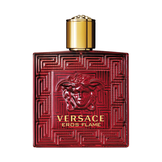Versace Eros Flame EDP 100 ml