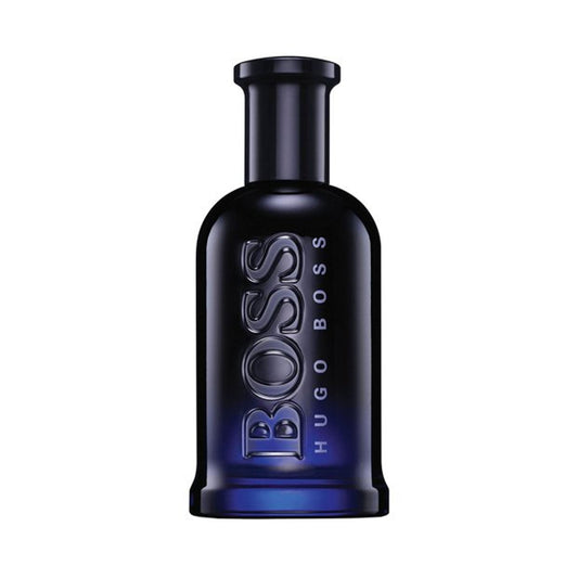 Hugo Boss Bottled Night EDT 100 ml