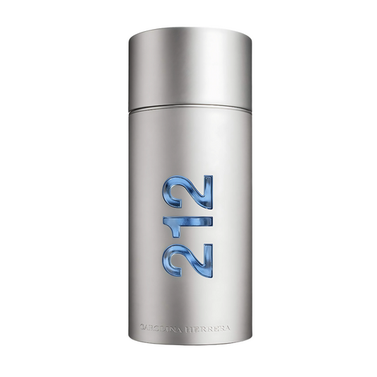 Carolina Herrera 212 EDT 100 ml
