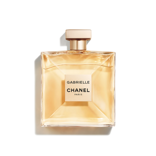 Chanel Gabrielle EDP 100 ml