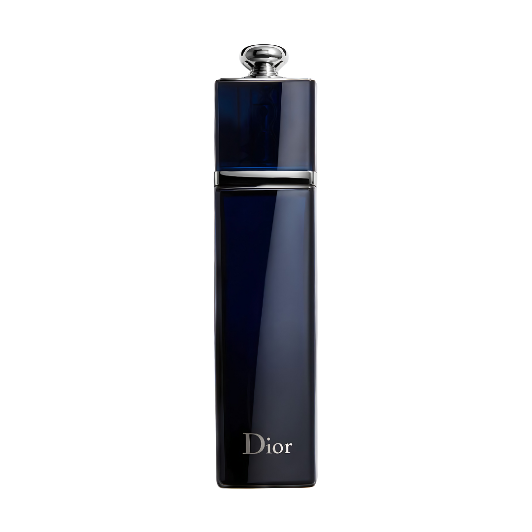 Dior Addict EDP 100 ml
