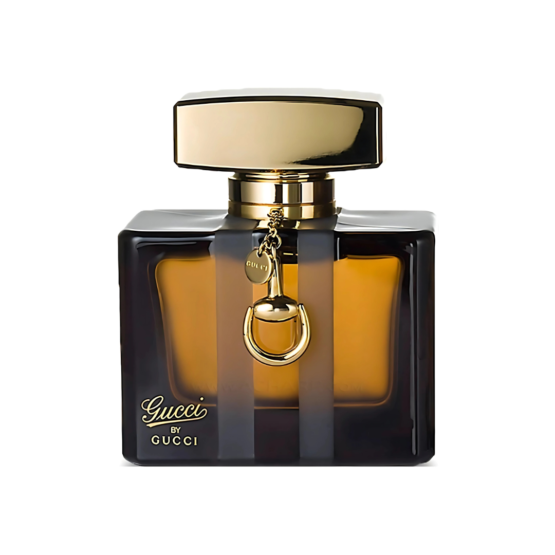 Gucci By Gucci For Her EDP 75 ml