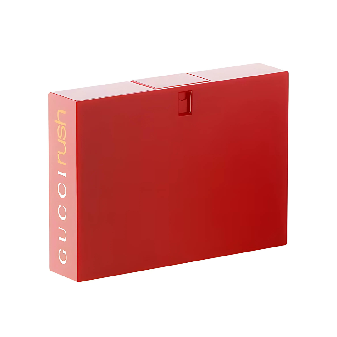 Gucci Rush EDT ml EDT 75 ml