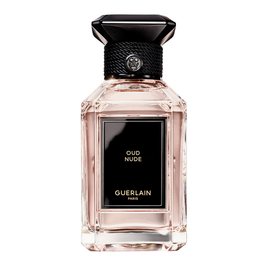 Guerlain L'Art & La Matière Oud Nude EDP 100 ml