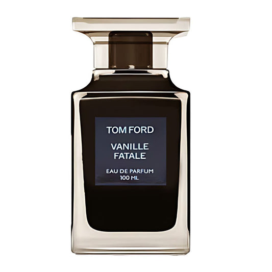 Tom Ford Vanille Fatale 2024 EDP 100 ml