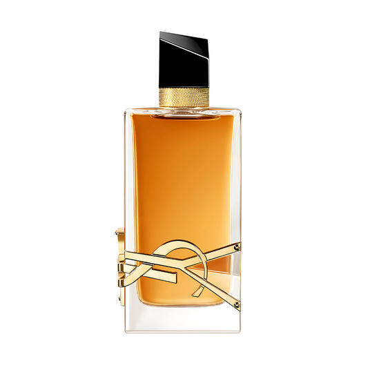 Yves Saint Laurent Libre Intense EDP 90 ml